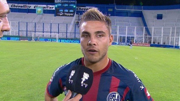 Fenerbahçe transferde devlerle yarışıyor