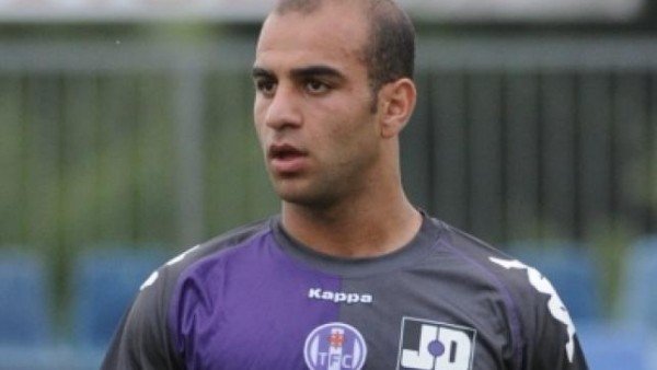 Bayern'den Abdennour hamlesi