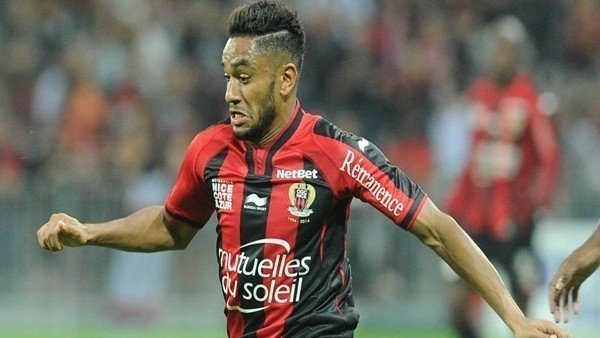 Trabzonspor'a sürpriz sol bek