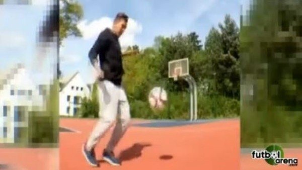 Livepool'un yeni yıldızı büyüledi