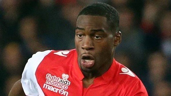 Real Madrid'den Kondogbia atağı