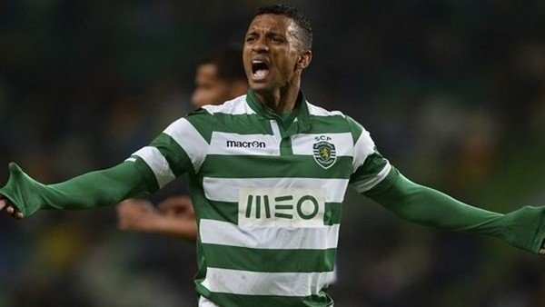 Nani ne zaman geliyor?