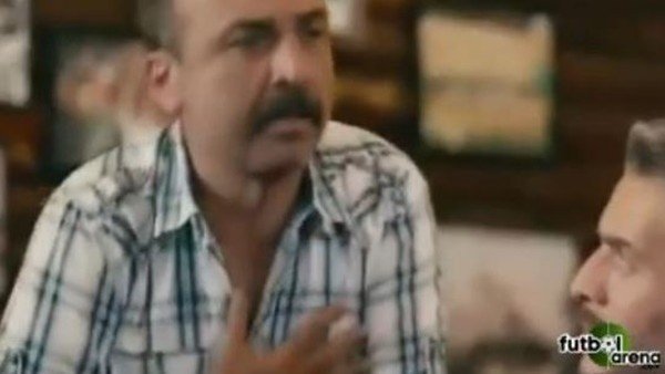 Demba Ba Transferini Duyan Beşiktaşlılar