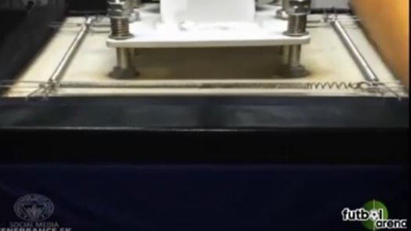 Simon Kjaer'in formaları hazır