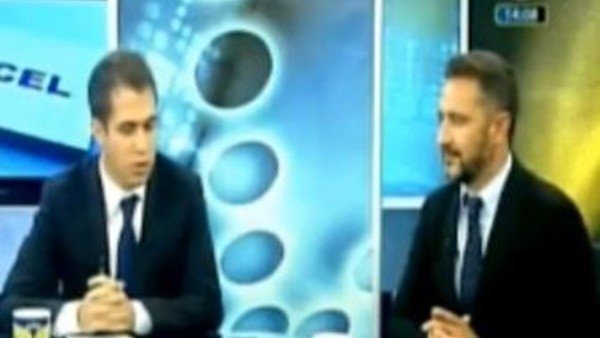 Vitor Pereira: 'Kazanmak için yaşarım'