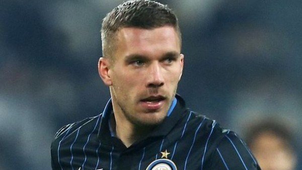 Werder Bremen, Galatasaray'a rakip oldu