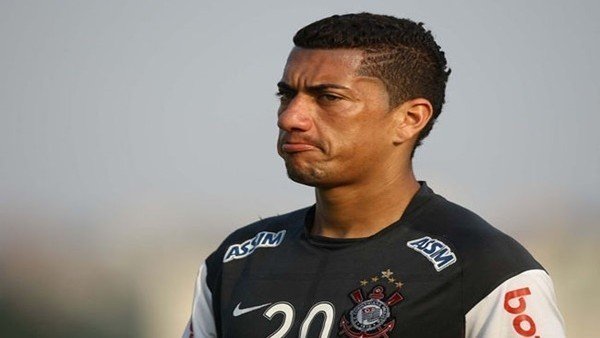 Galatasaray, Felipe Melo'nun alternatifini buldu