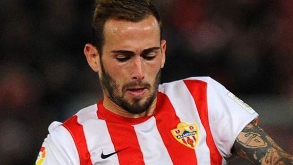 Barcelona, Vidal'e göz dikti!