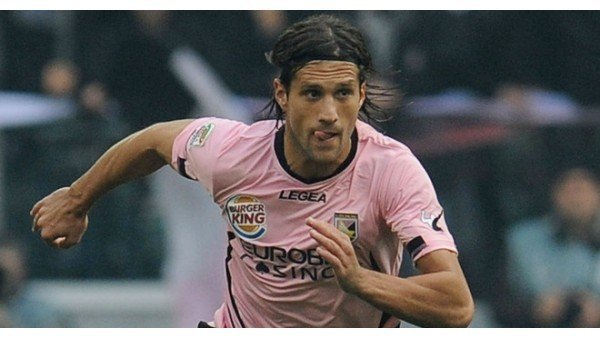 Trabzonspor stoperini İtalya'da buldu