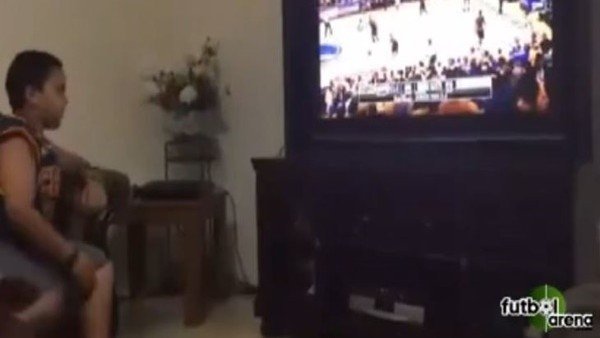 Saniyede takımını sattı