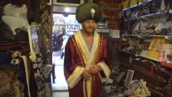 'Yeni sezonda hedefimiz ilk beş'