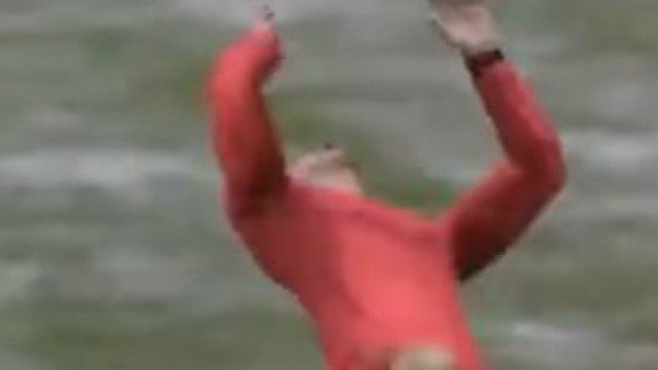 Messi, bu adam neyin nesi 