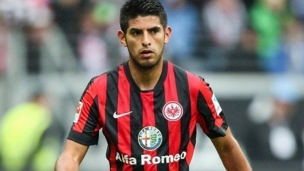 Galatasaray'a kötü haber! Bundesliga'da kalıyor...