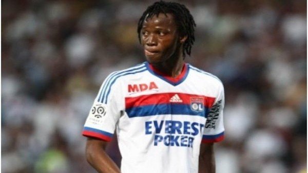 Beşiktaş, Kone ile anlaştı