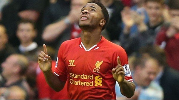 Chelsea ile Real'in Sterling savaşı