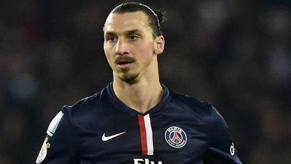 Milan, Ibrahimovic için umutlu