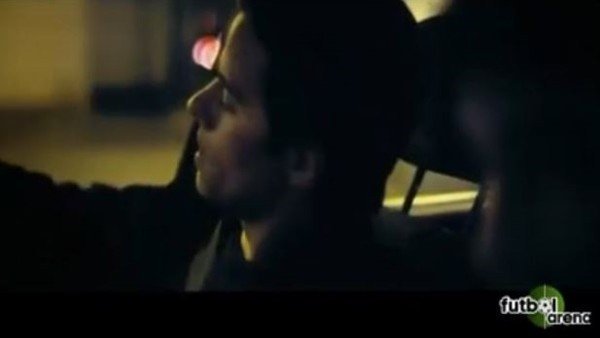 John Carew mafya babası oldu