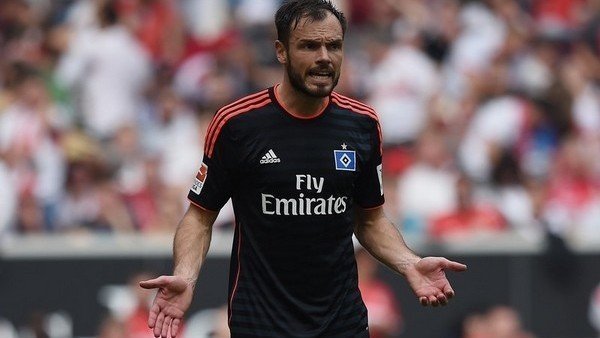 Galatasaray ve Beşiktaş onu istiyor