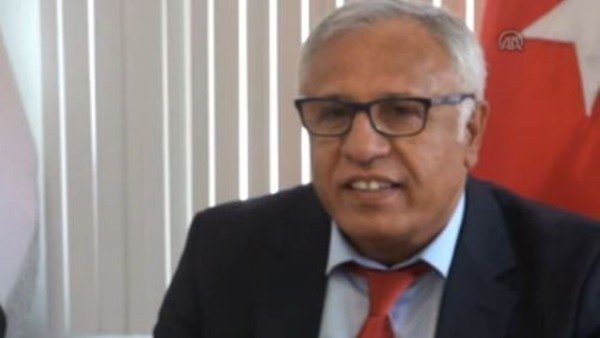 Karabükspor, Hüseyin Kalpar ile sözleşme imzaladı