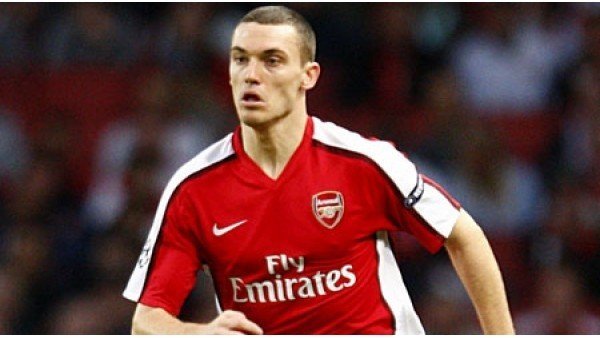 Arsenal parayı kaptı!