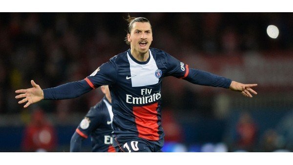 Milan, Ibrahimovic ile görüşecek