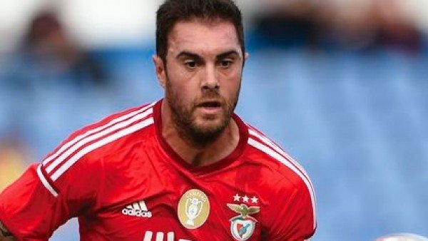 Fenerbahçe, Jardel'i istiyor