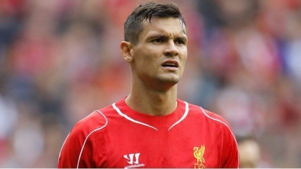 Bilic, Lovren'i West Ham'a istiyor