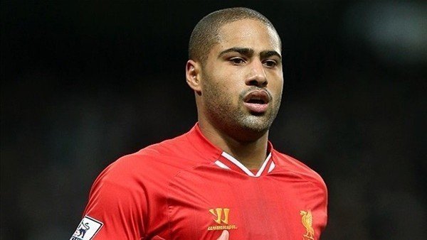 Beşiktaş, Glen Johnson'ı alıyor