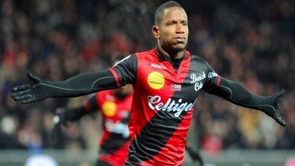 Beauvue, Lyon'a çok yakın