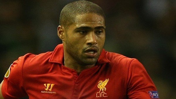 Johnson Beşiktaş'ı küçümsedi