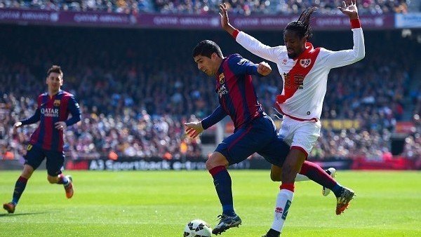 Beşiktaş'tan sürpriz hamle! Porto'lu isim