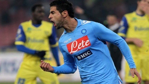 Beşiktaş, Britos'u bitiriyor