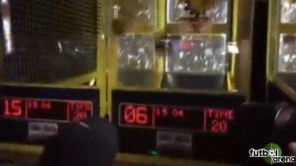 Kevin Durant Çocuklara Acımadı