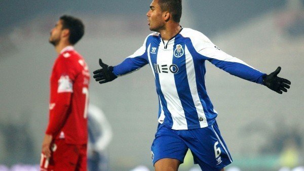 Kiralık oyuncuyu parayla geri sattılar