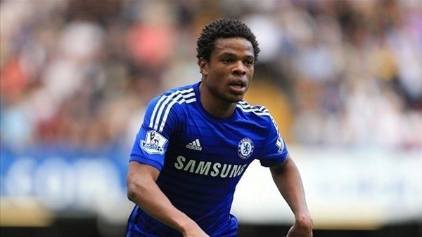Chelsea, Remy için servet istiyor