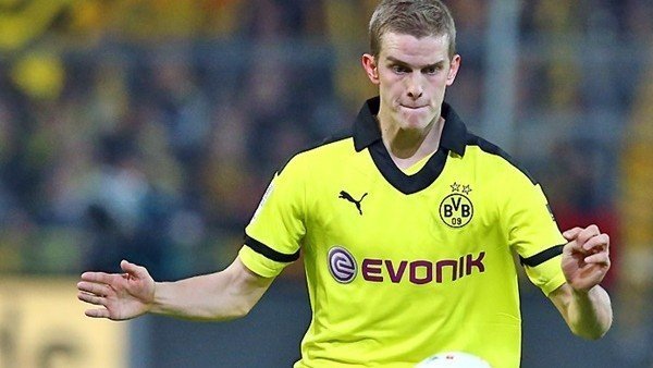 Bender'e Premier Lig'den üç talip