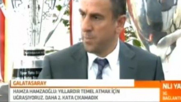 Sabri Sarıoğlu takımda kalacak mı?