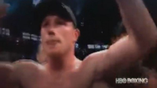 Solu süründürdü sağı öldürdü