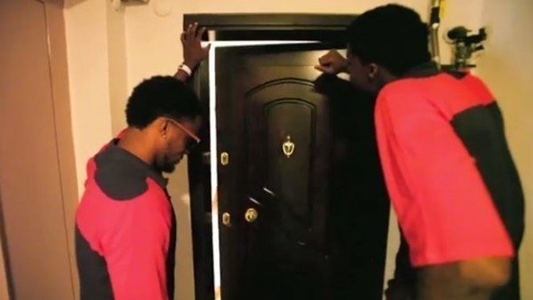 Pınar Karşıyaka'dan taraftarlara büyük sürpriz