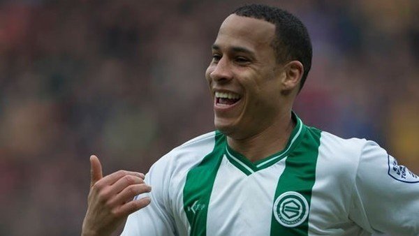 Galatasaray'a transferde sürpriz isim