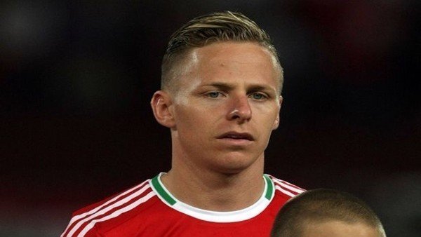 Galatasaray, Dzsudzsak ile anlaştı