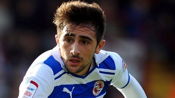 Galatasaray, Jem Karacan'ı bitiriyor