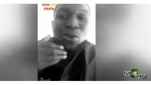 Drenthe'nin traş keyfi...