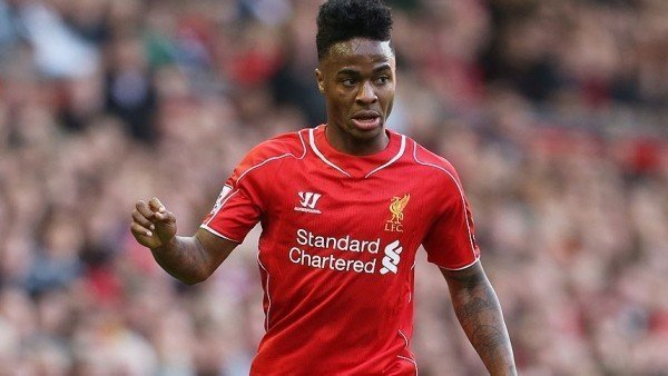 City'den Sterling'e 30 milyon Sterlin