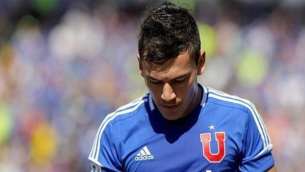 Manchester City'den sürpriz hamle!