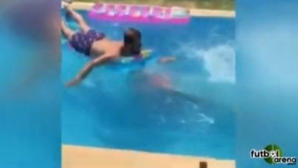 Batuhan Karadeniz 'Şaban' olursa