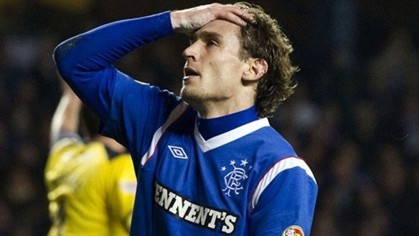 Trabzonspor, Jelavic'te mutlu sona yakın