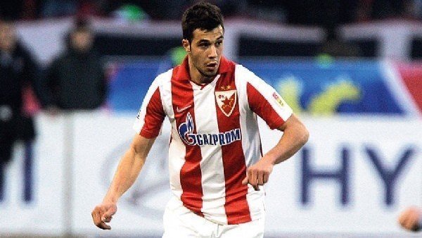 İşte Emre Belözoğlu'nun yerine gelecek isim