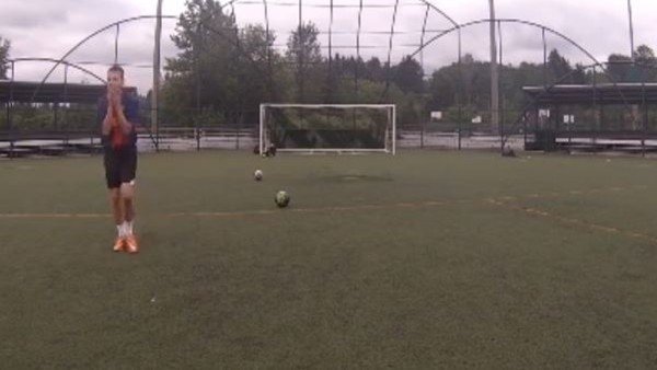 Böyle kaleciler görmediniz! Müthiş kurtarışlar...