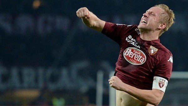 Galatasaray savunmasını güçlendiriyor